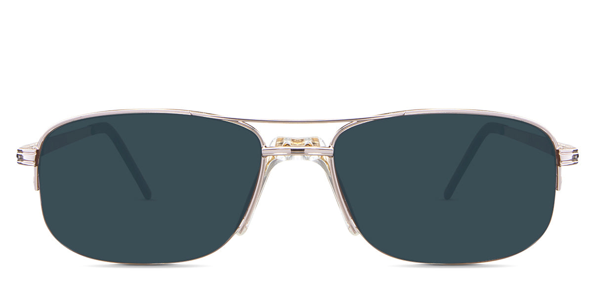 Niral Women's Prescription Sunglasses - UV Protection, Stylish & Comfortable for Driving, Outdoor Activities & Fashion