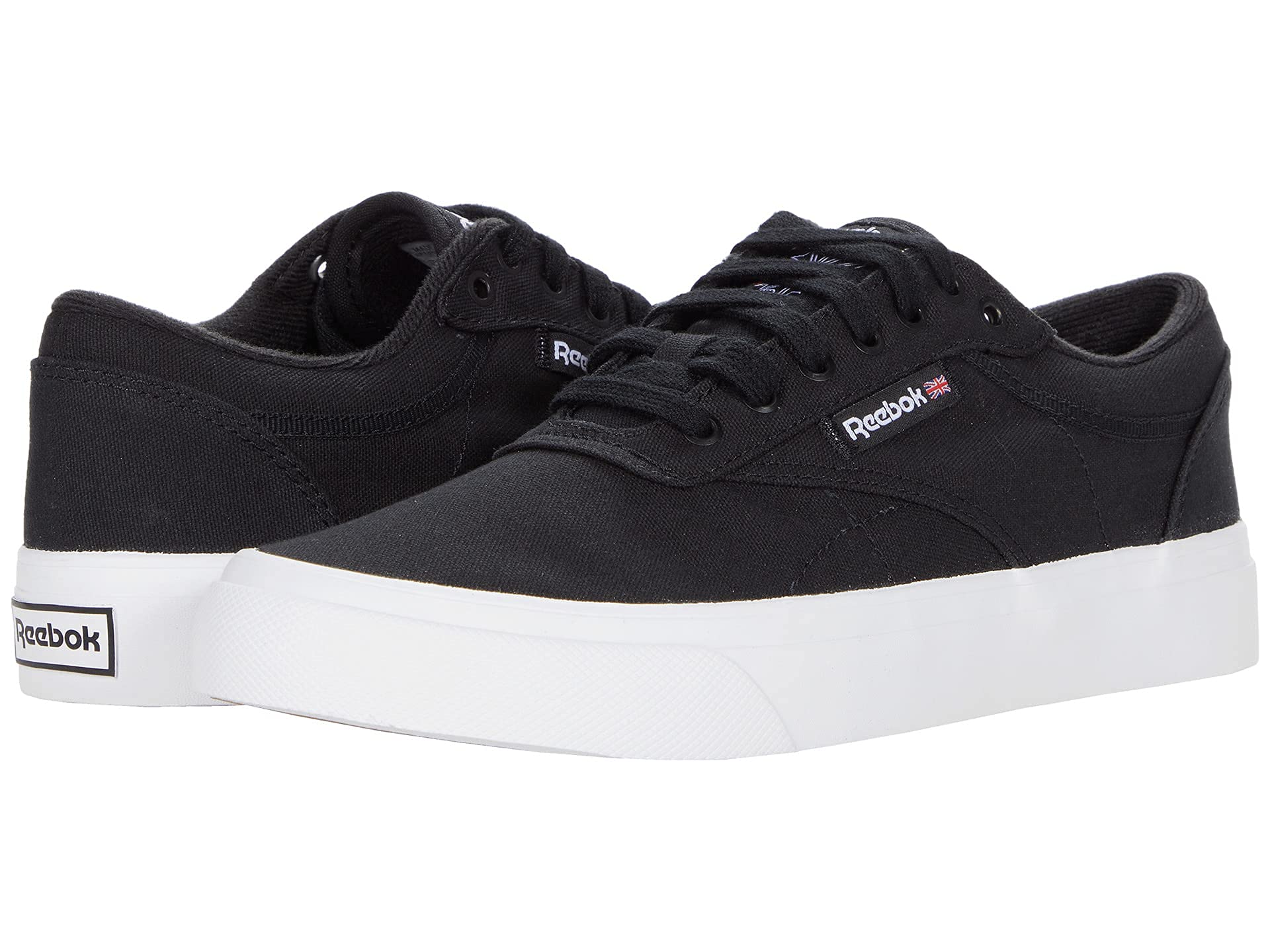 Reebok Club C Coast - Classic White Leather Sneakers for Men & Women | Comfortable Vintage Tennis Shoes for Casual Wear, Gym, and Everyday Fashion