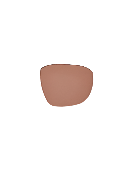Versatile Cheek & Eye Refill - Multi-Purpose Makeup Palette for Contouring & Highlighting - Perfect for Travel, Everyday Makeup & Professional Use
