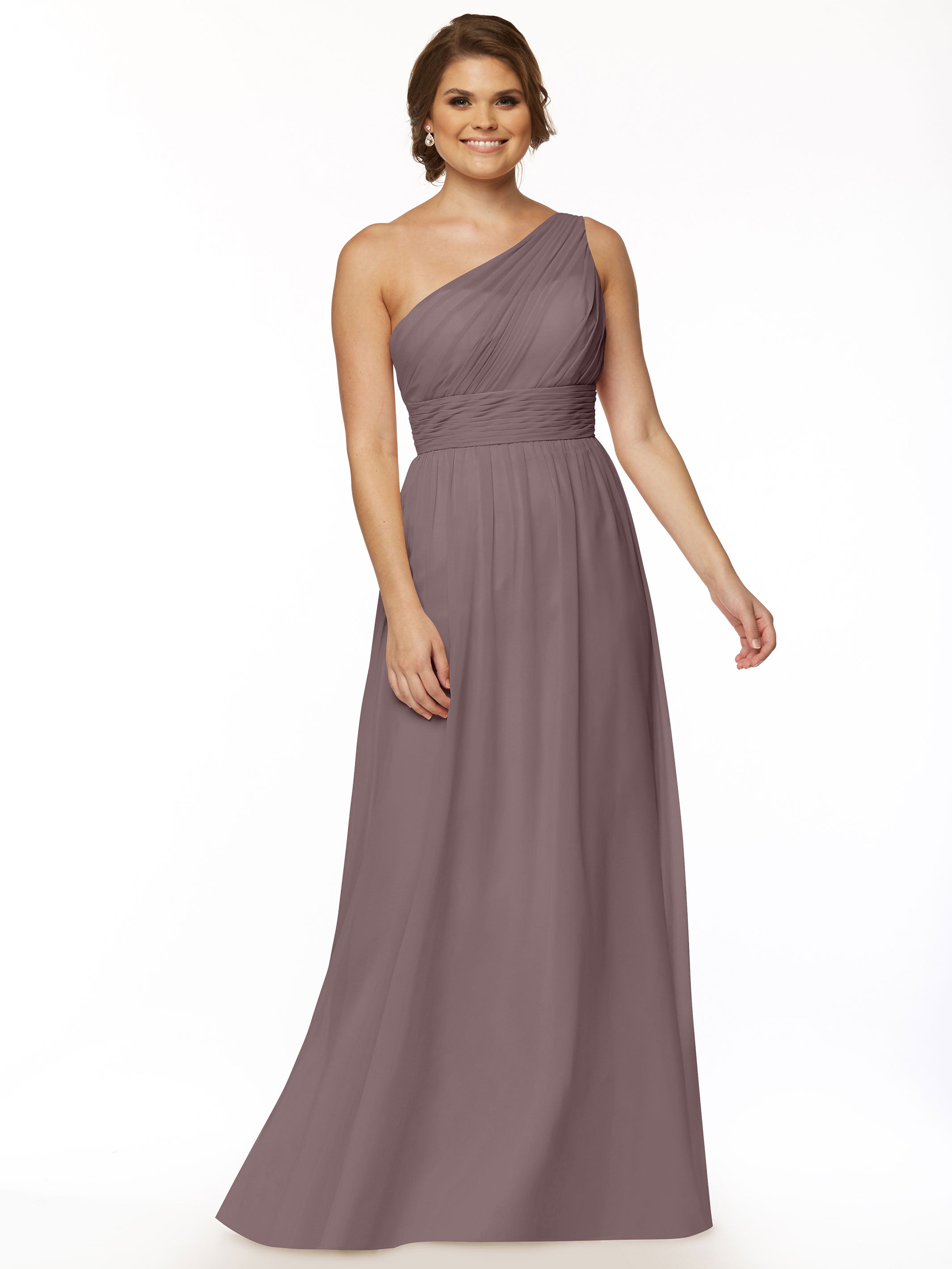 80047 High-Quality Product for Online Shopping - Perfect for Home, Office & Gifting | US Cross-Border E-commerce