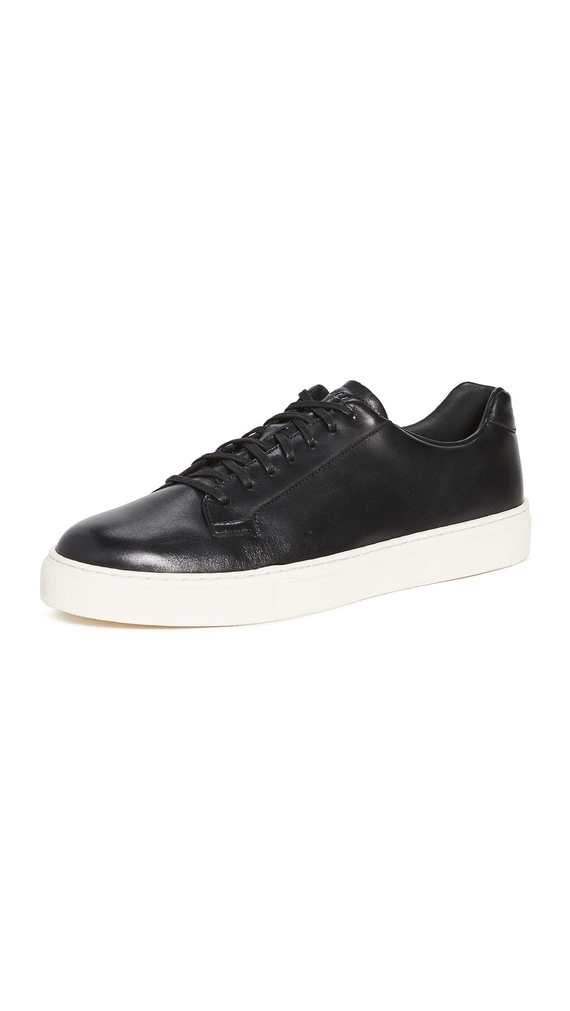 Cole Haan Men's Grand Series Avalon Sneakers - Lightweight Comfortable Walking Shoes for Men | Perfect for Casual Wear, Travel & Office Use