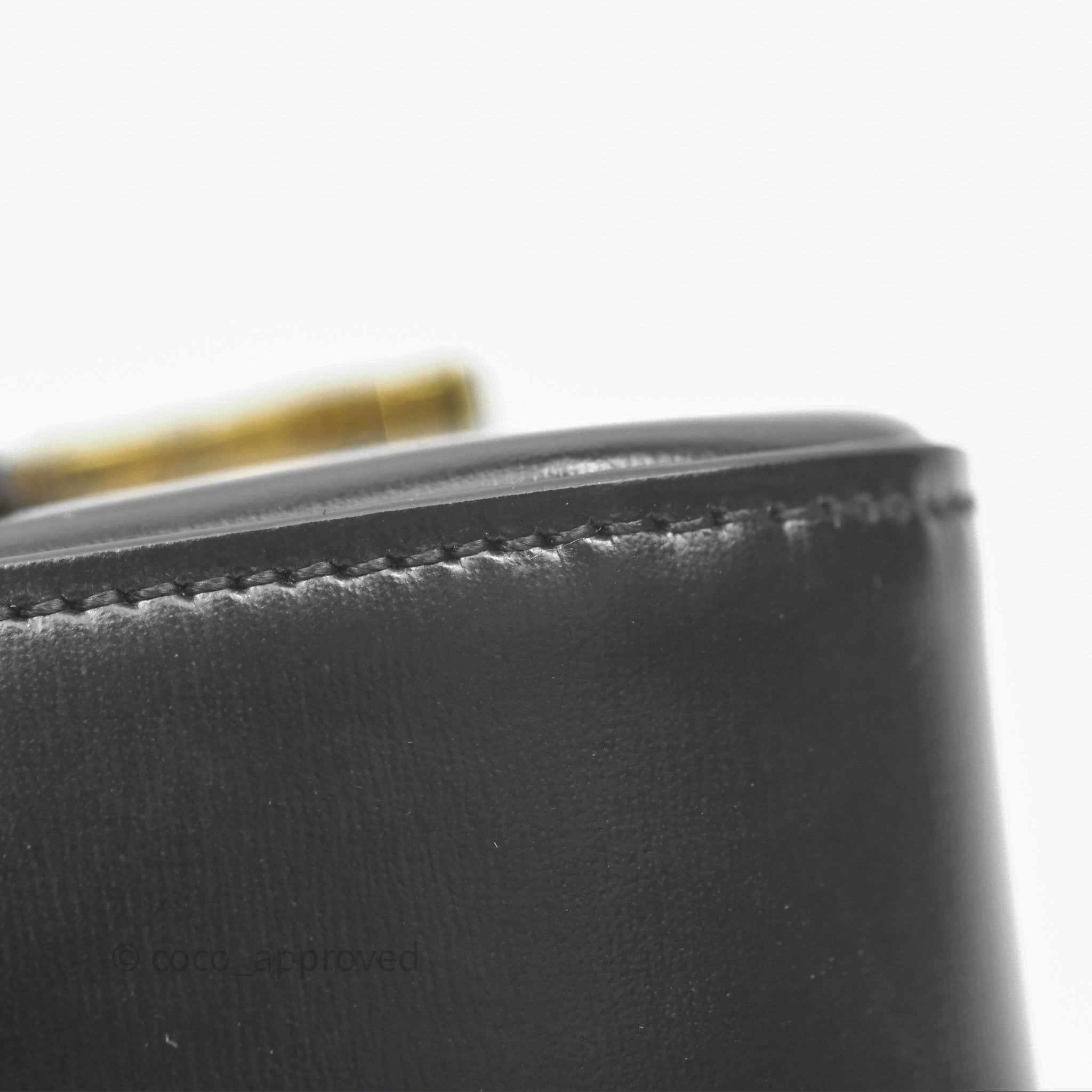 Celine Triomphe Shoulder Bag in Black Calfskin Leather - Luxury Designer Handbag for Women, Perfect for Work, Date Night & Special Occasions