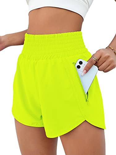 Neongreen