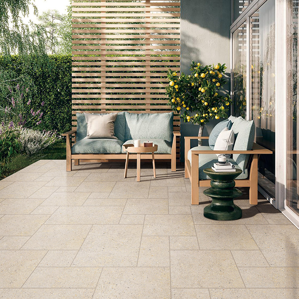 Premium Atlanta White 600x600mm Lappato Porcelain Tile - Glossy Finish for Modern Kitchens & Bathrooms