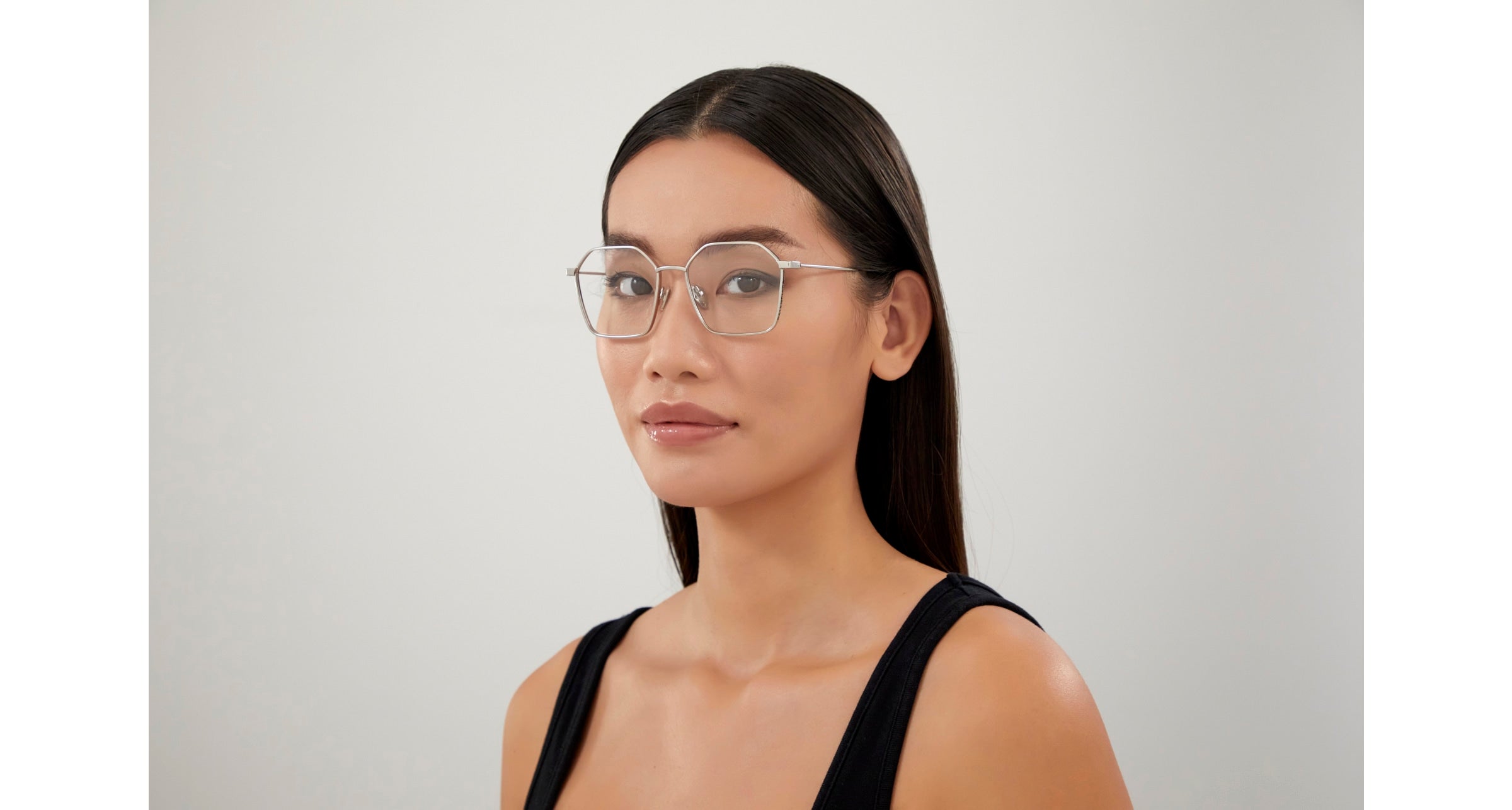 Balenciaga BB0198O Sunglasses - Luxury Designer Shades for Women & Men | UV Protection & Fashion Statement for Outdoor, Travel & Streetwear