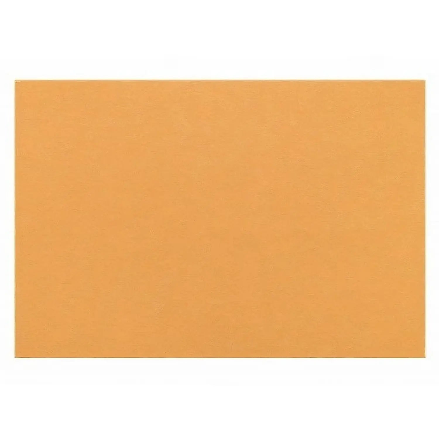 Daikoku Industry Japanese Washi Paper Placemats - 100 Pack Eco-Friendly Table Mats for Dining, Parties & Home Decor