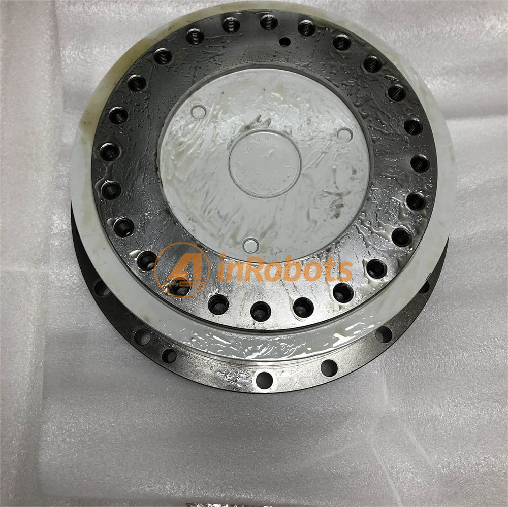 ABB Reduction Box 3HAC031958-001 | Industrial Gearbox for Robotics & Automation | Used in Manufacturing & Assembly Lines
