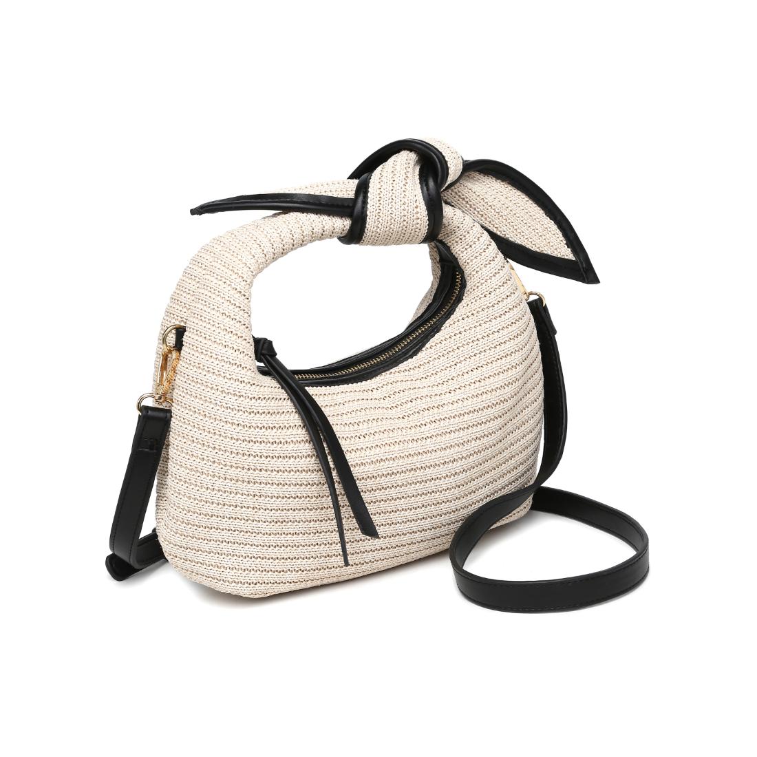 Paloma Crossbody Bag for Women - Stylish & Lightweight Leather Shoulder Purse - Perfect for Travel, Work & Everyday Use