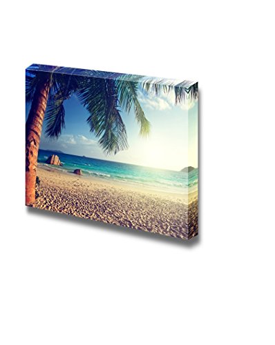 Lazio Beach