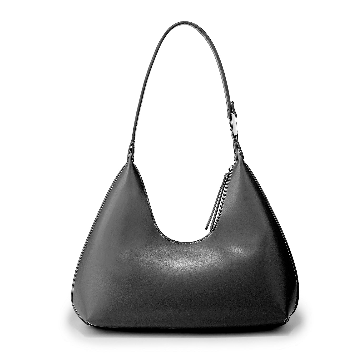 Stylish Women's Shoulder Bag - Small Fashion Purse & Mini Clutch for Everyday Use | Perfect for Work, Party & Travel Accessories