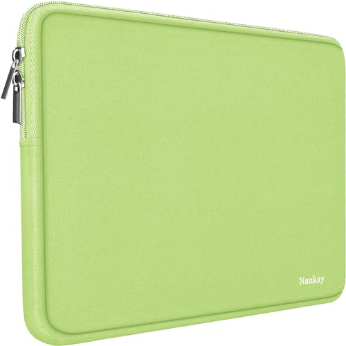 LightGreen