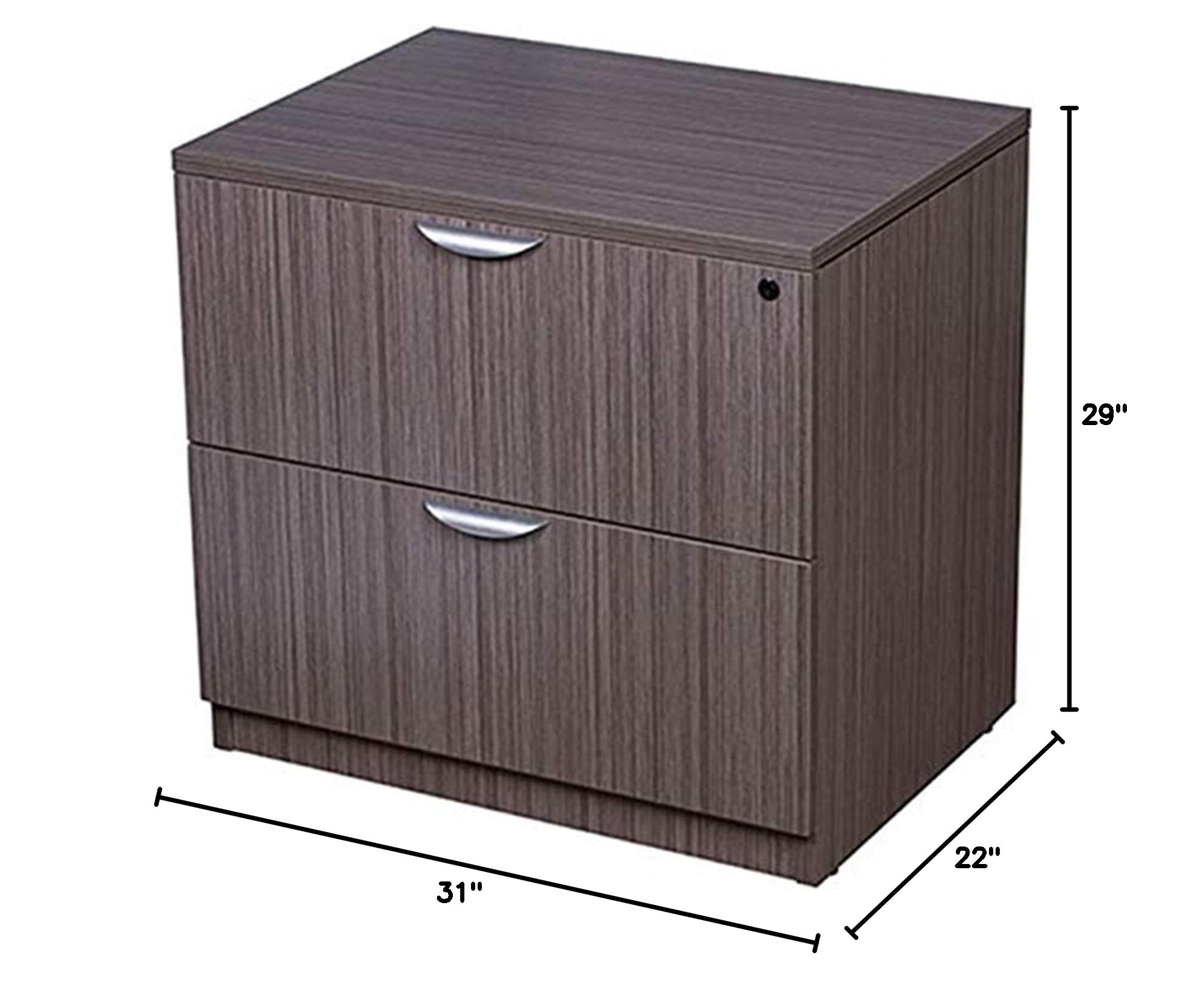 Boss Office Desks - Premium Workstations for Home & Office