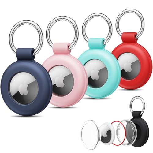 blue/red/pink/green