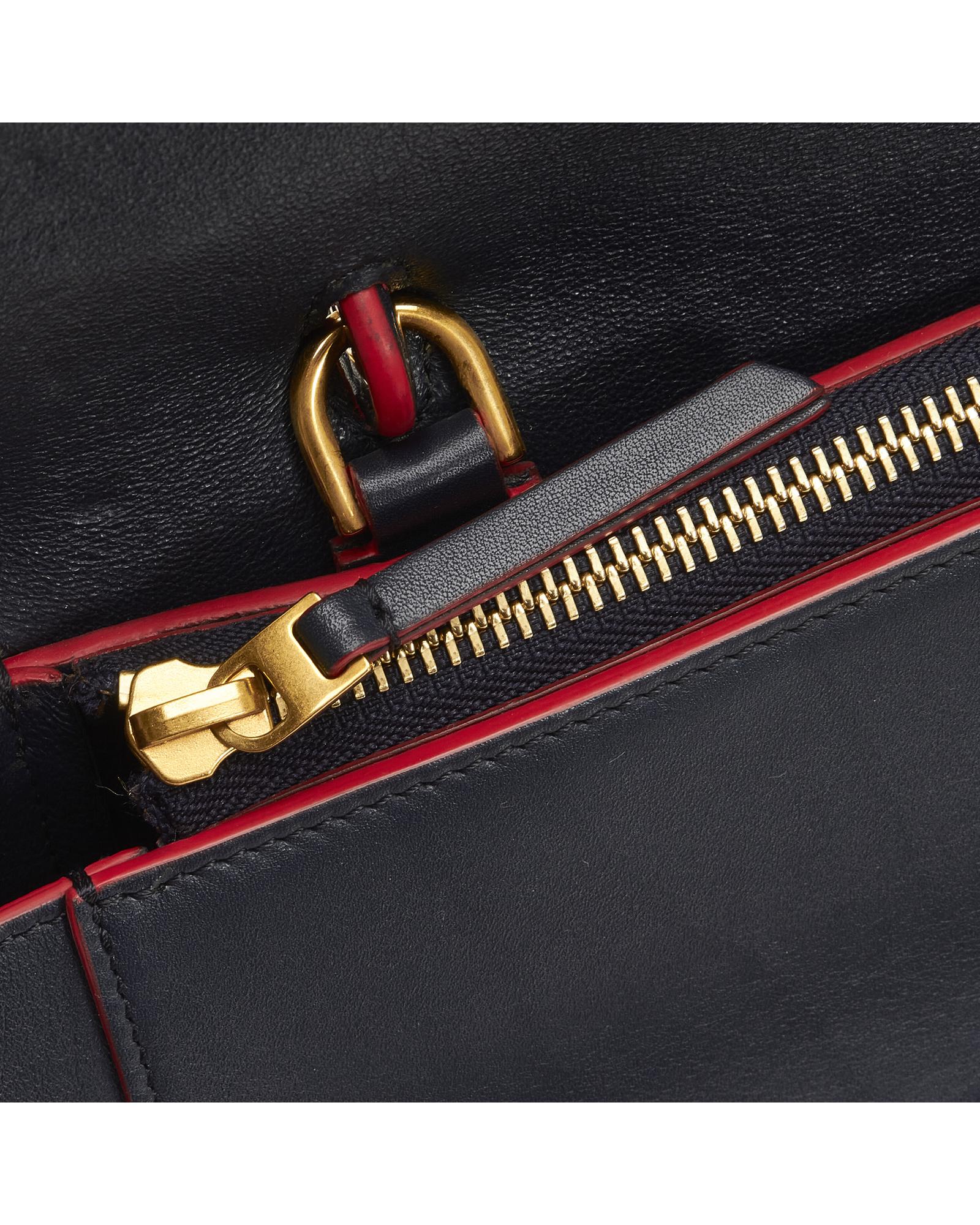 Nano Leather Belt Bag - Stylish & Compact Crossbody Handbag for Women | Perfect for Travel, Running, and Everyday Use