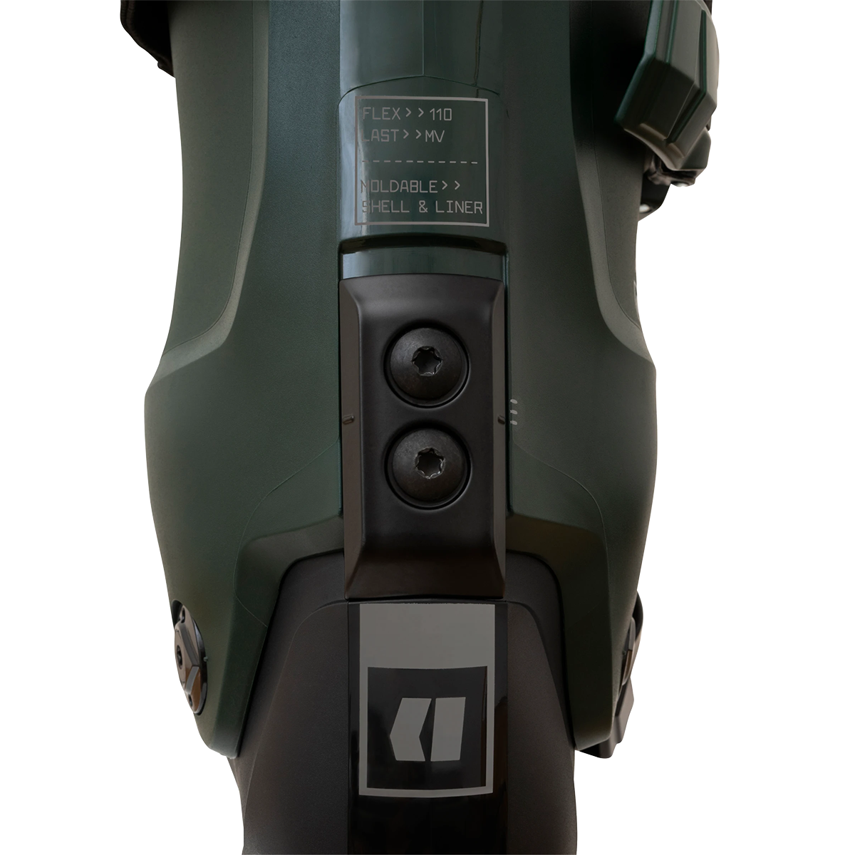 Ar One 110 MV - High-Performance Electric Scooter for Adults, 110MPH Top Speed, Long Range, Foldable Design - Perfect for Commuting, City Travel & Outdoor Adventures