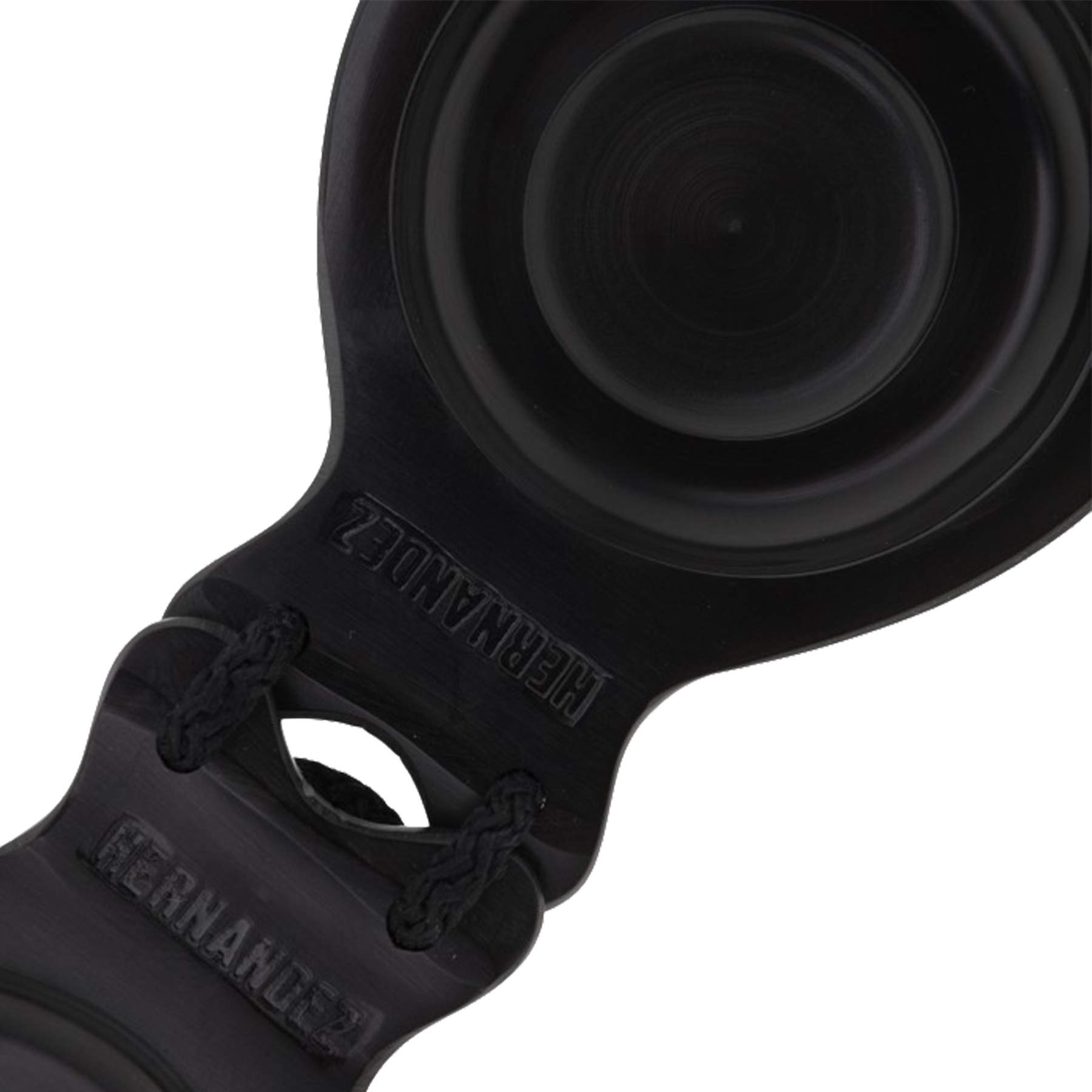 Ole Ole Flamenco Professional Castanets - 4