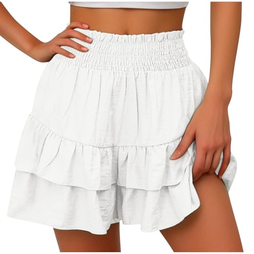 02 White