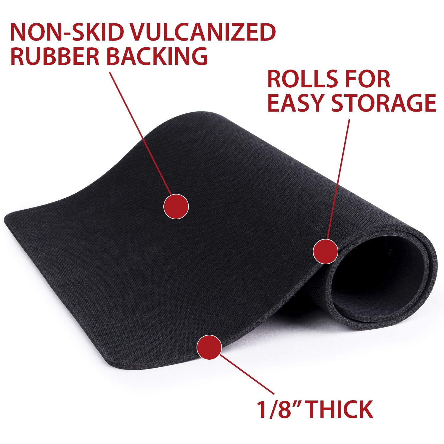 **TekMat Gun Cleaning Mat for 1911 Pistols - Non-Slip, Durable Work Surface for Firearm Maintenance & Cleaning | Perfect for Gunsmiths, Shooters & Gun Enthusiasts**