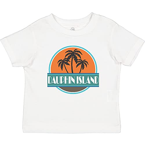 0020 White