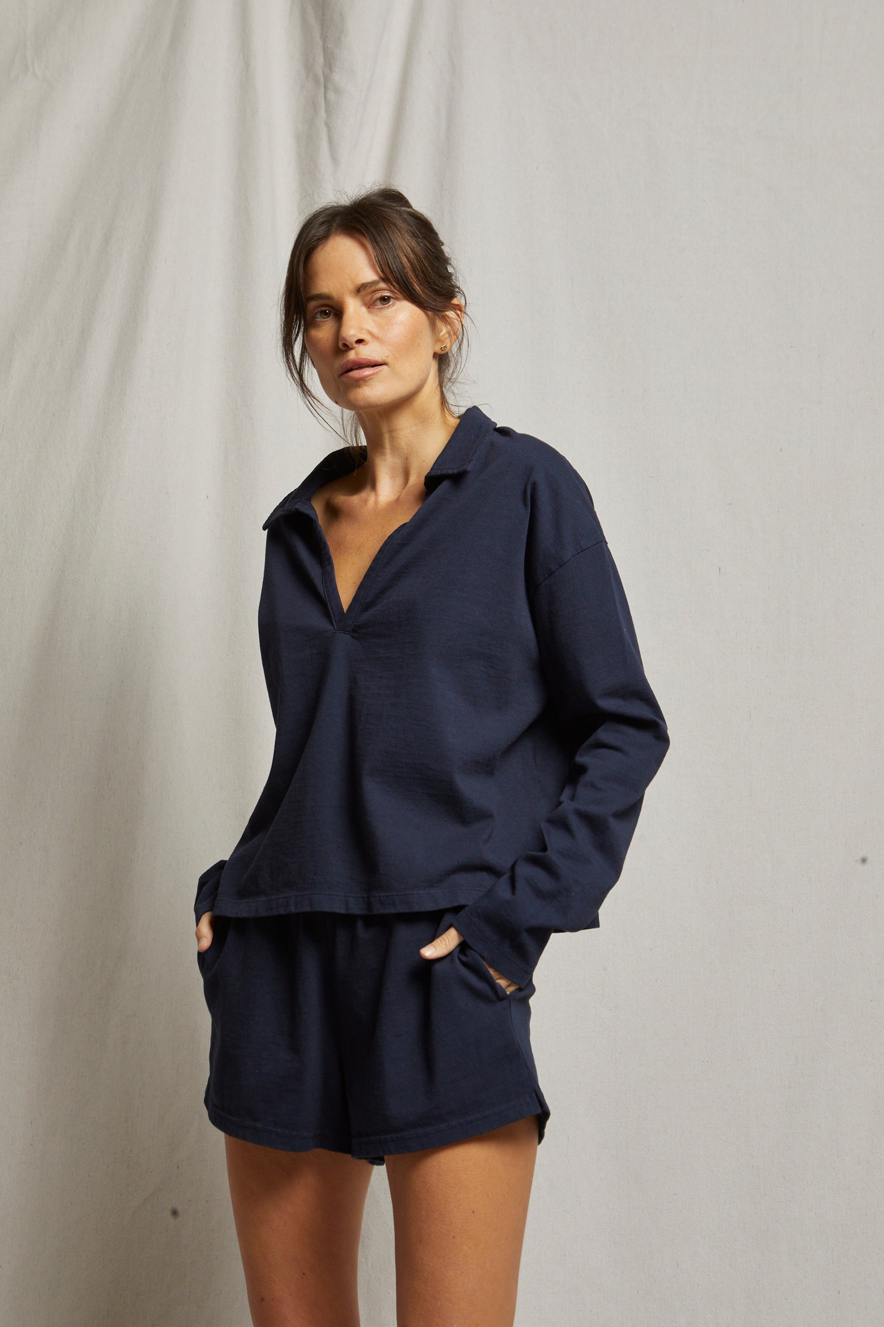 Alison - Premium Women's Fashion Apparel & Accessories | Trendy Outfits for Work, Party & Casual Wear | Shop Now for Stylish Dresses, Tops & More