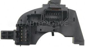 S14322 Universal Combination Switch for Cars & Trucks - Perfect for Automotive Electrical Systems & DIY Repairs