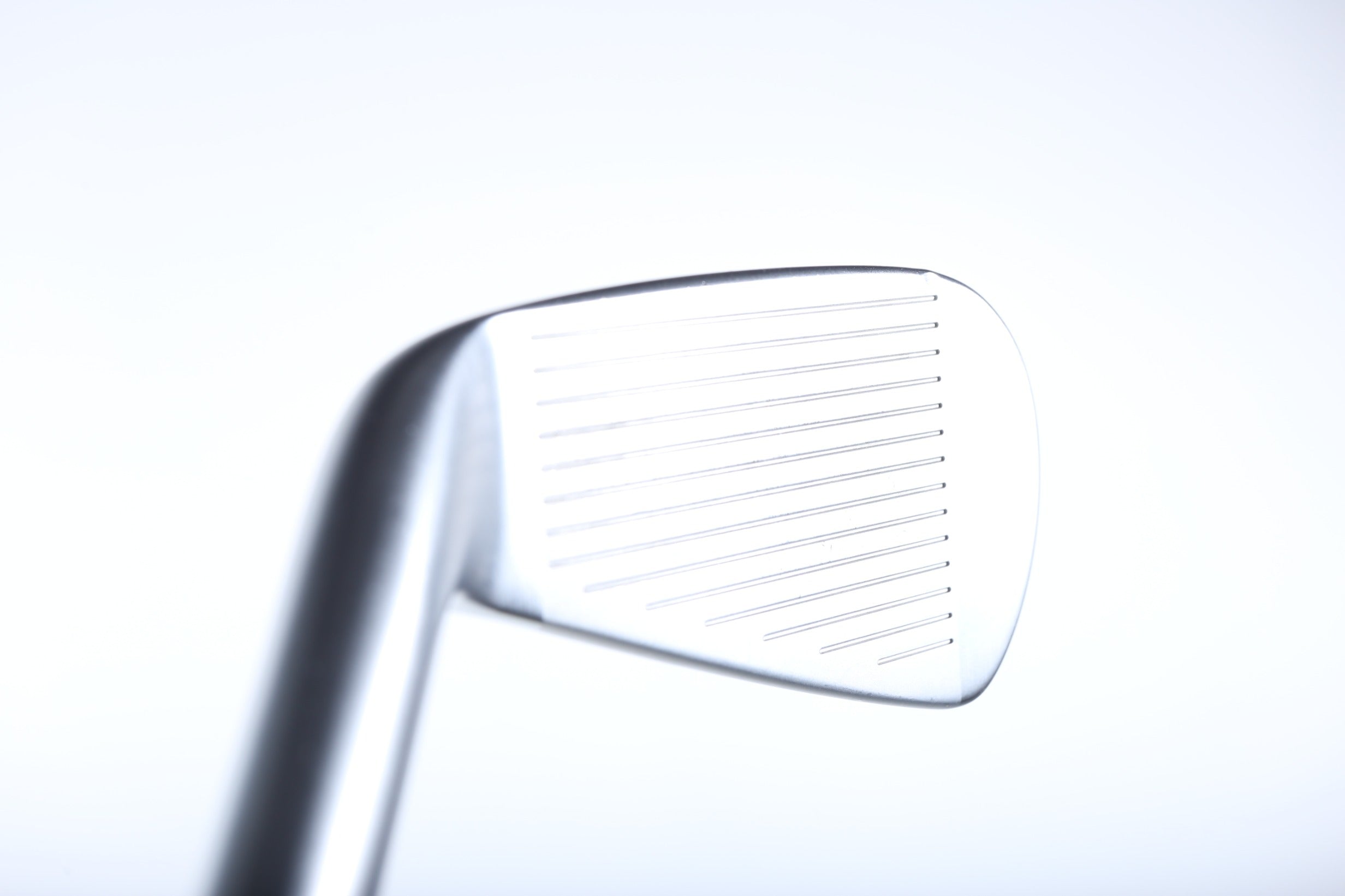 Bettinardi CB24 Single 5 Iron - Right Handed Stiff Flex Golf Club | Pre-Owned Premium Iron for Mid-Handicap Golfers | Perfect for Driving Range Practice & Course Play