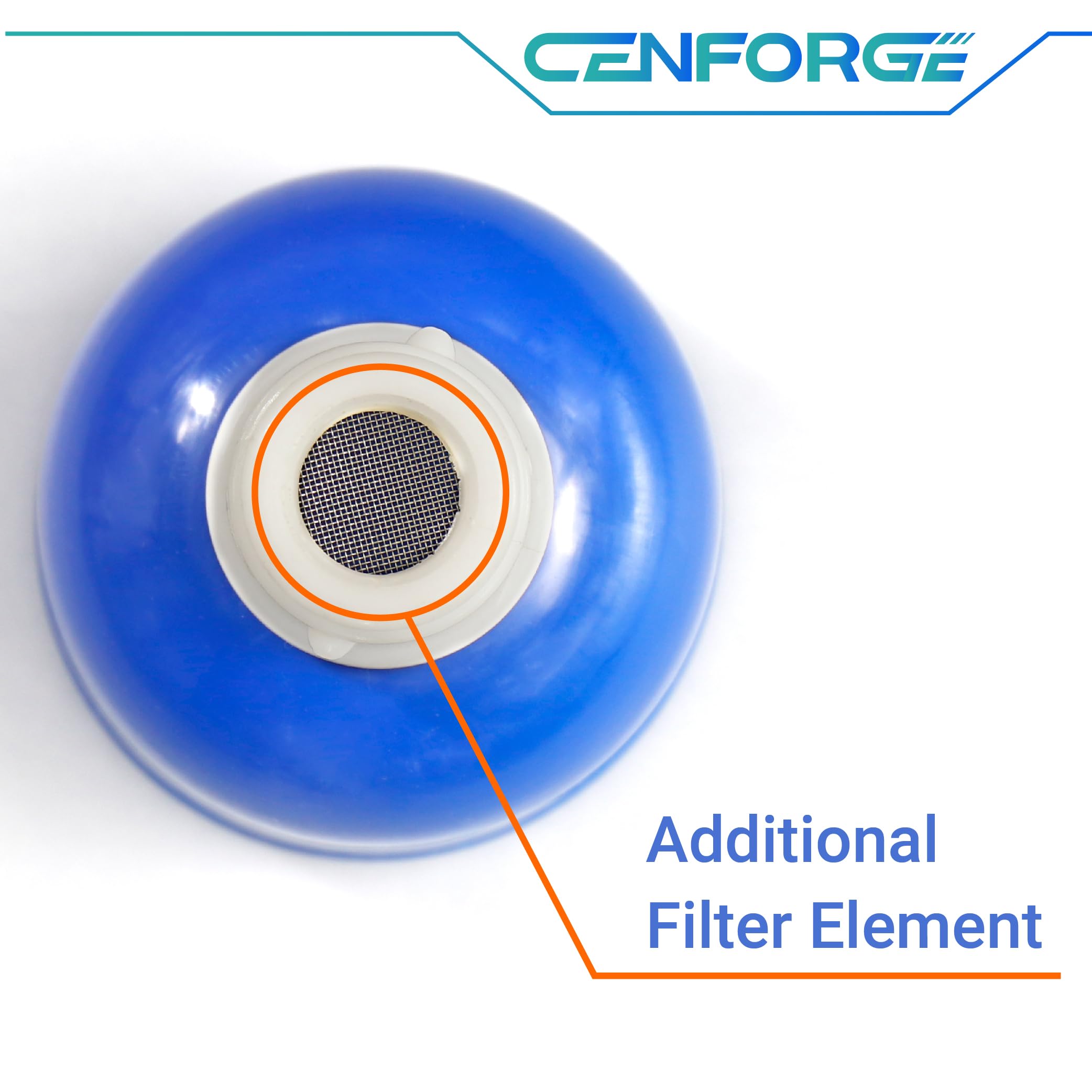 25.6 Inch Flexible Long Neck Funnel - Bendable Oil Funnel for Transmission Fluid, Automotive Fluids, and Engine Maintenance - Perfect for DIY Car Repair, Motorcycle Maintenance, and Home Garage Use