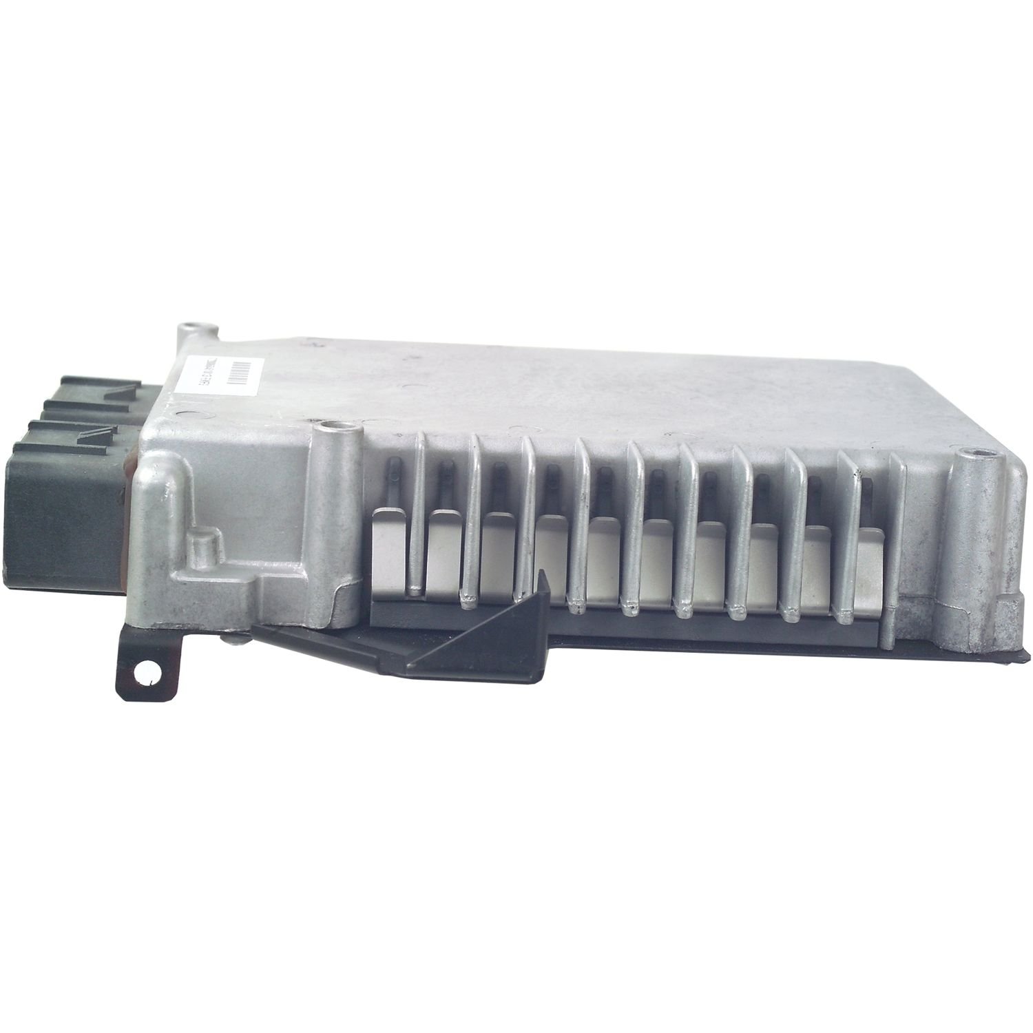 Cardone 79-6096 Remanufactured Chrysler PCM Engine Control Module - Compatible with Dodge Ram 1500 2500 3500, Jeep Grand Cherokee & More - Reliable Performance for Smooth Driving & Fuel Efficiency