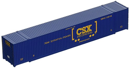 Csx