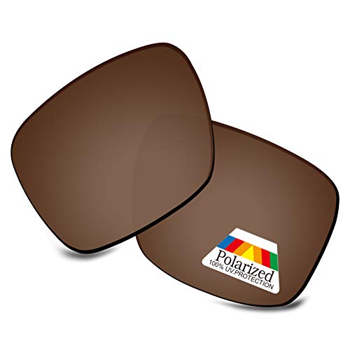 Cinnamon Brown