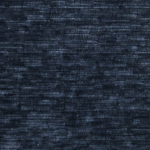 Crypton Home Sonoma Blue Mag Fabric - Water-Resistant & Stain-Proof Upholstery Material for Sofas, Chairs & Home Decor | Premium Performance Fabric for Pets & Family Use