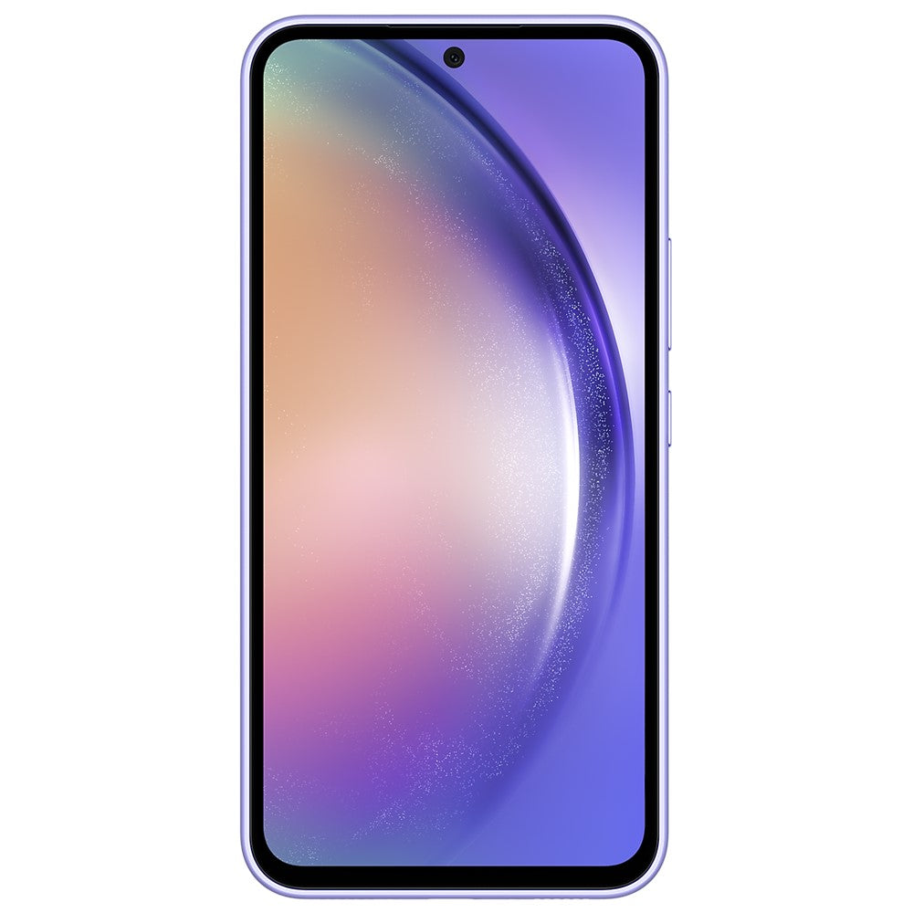 Samsung Galaxy A54 5G Unlocked Smartphone (128GB, 6GB RAM) - 6.4
