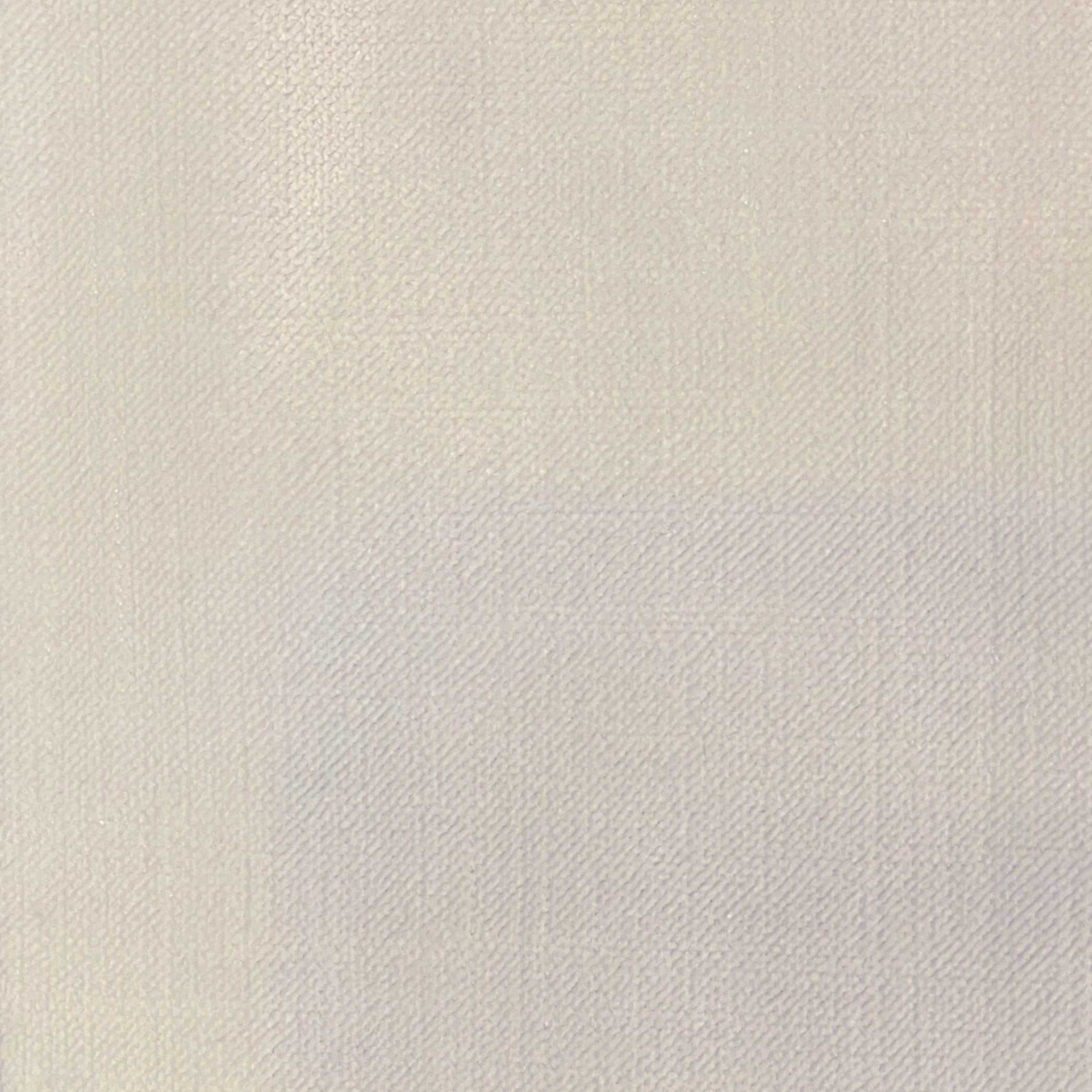 Luxury Modern Velvet Fabric for Upholstery, Curtains & Home Decor - Soft & Durable Textile for Sofas, Pillows & DIY Projects