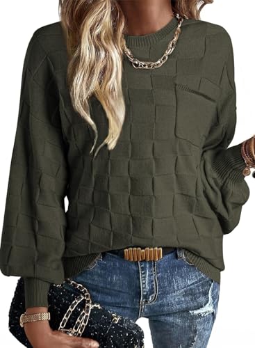 B Dark Green