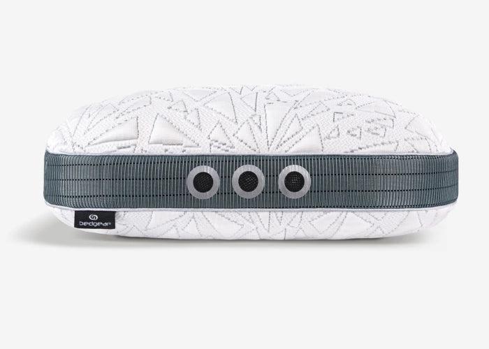 Storm Cuddle 0.0 Pillow - Ultra Soft Huggable Body Pillow for Adults & Kids | Perfect for Sleeping, Lounging & Stress Relief