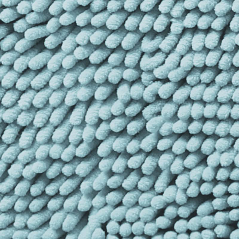 Aqua Haze