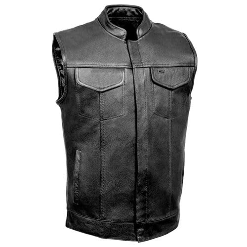 Sh2036-black