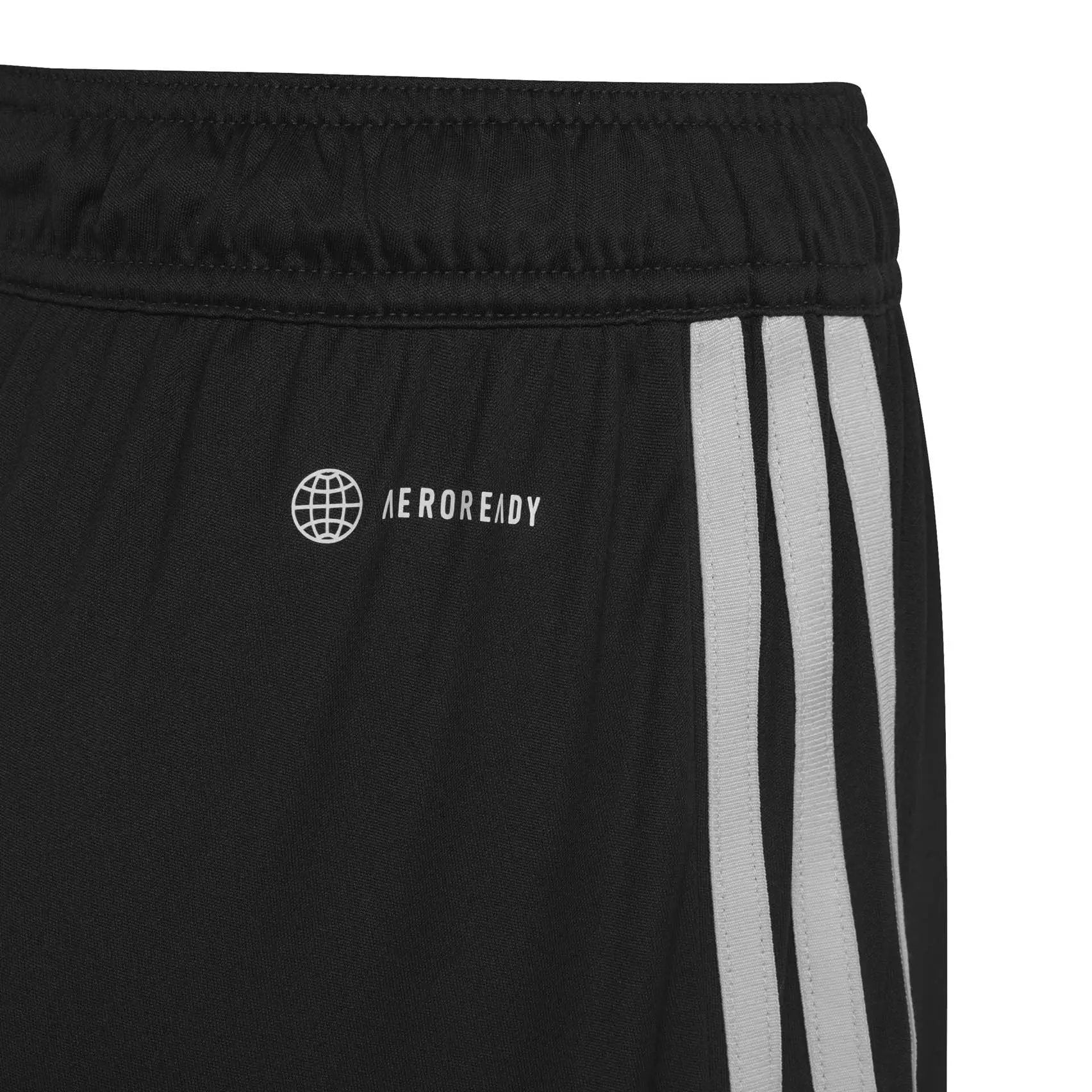 Adidas Tiro 23 League Junior Soccer Shorts - Breathable & Lightweight for Youth Training & Matches