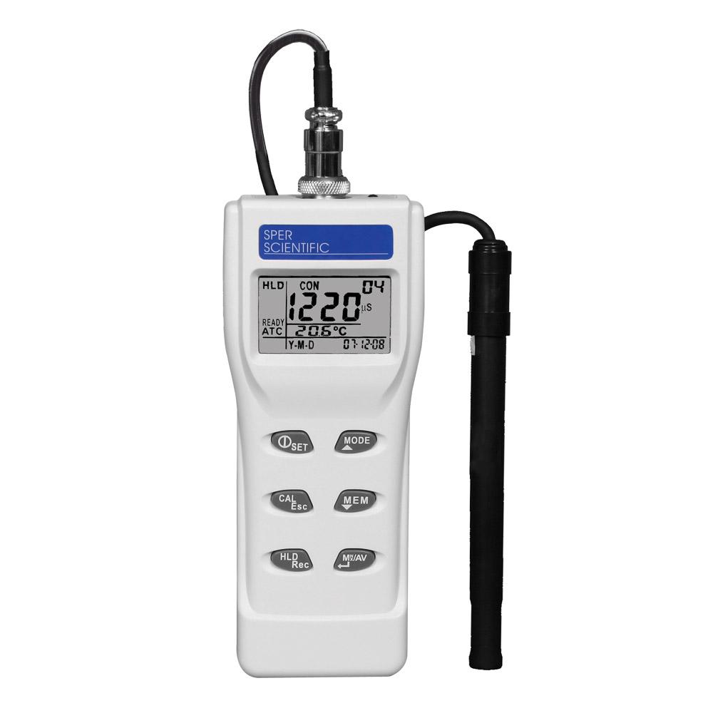 High Accuracy Pure Water Flow Meter for Home & Industrial Use | Digital Water Consumption Monitor for Drinking, Filtration & Plumbing Systems