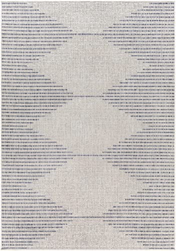 Medium Gray, Gray, Taupe / Tililan
