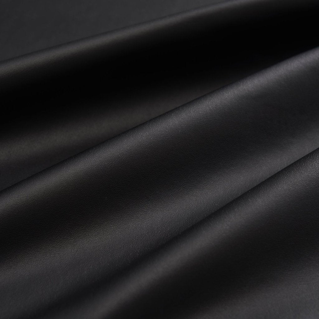 Premium Universal Massage Table Cover - PU Vinyl Leather, Ultra Durable & Waterproof - Fits All Massage Tables - Perfect for Spas, Clinics & Home Use