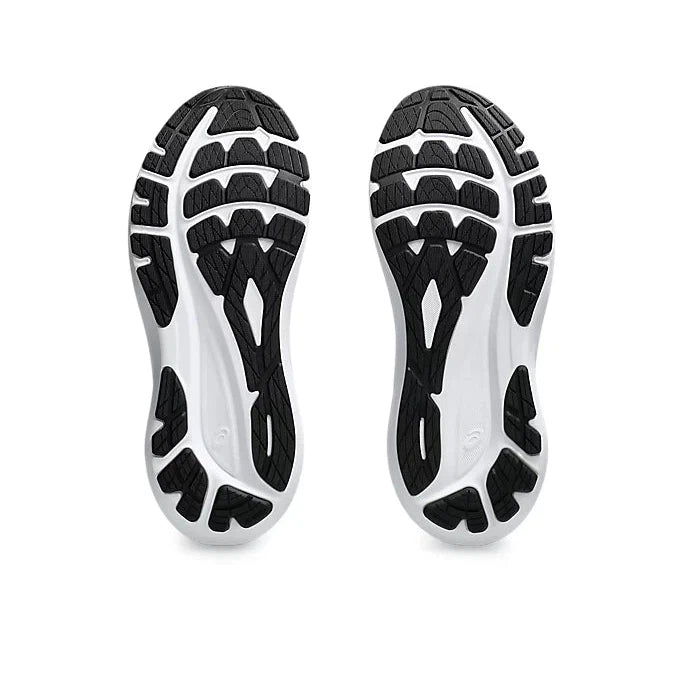 ASICS Men's GT-2000 13 Running Shoes - Lightweight Cushioned Support for Long Distance & Trail Running - Perfect for Jogging, Gym Workouts & Daily Wear