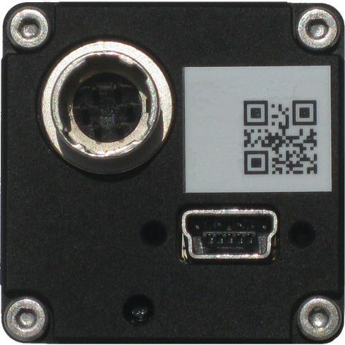 High Resolution 1280x960 Digital Camera with Real-Time Display - Perfect for Vlogging, Travel Photography & Live Streaming