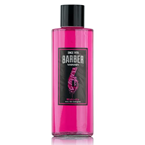 No 7 New Series (Bottle)