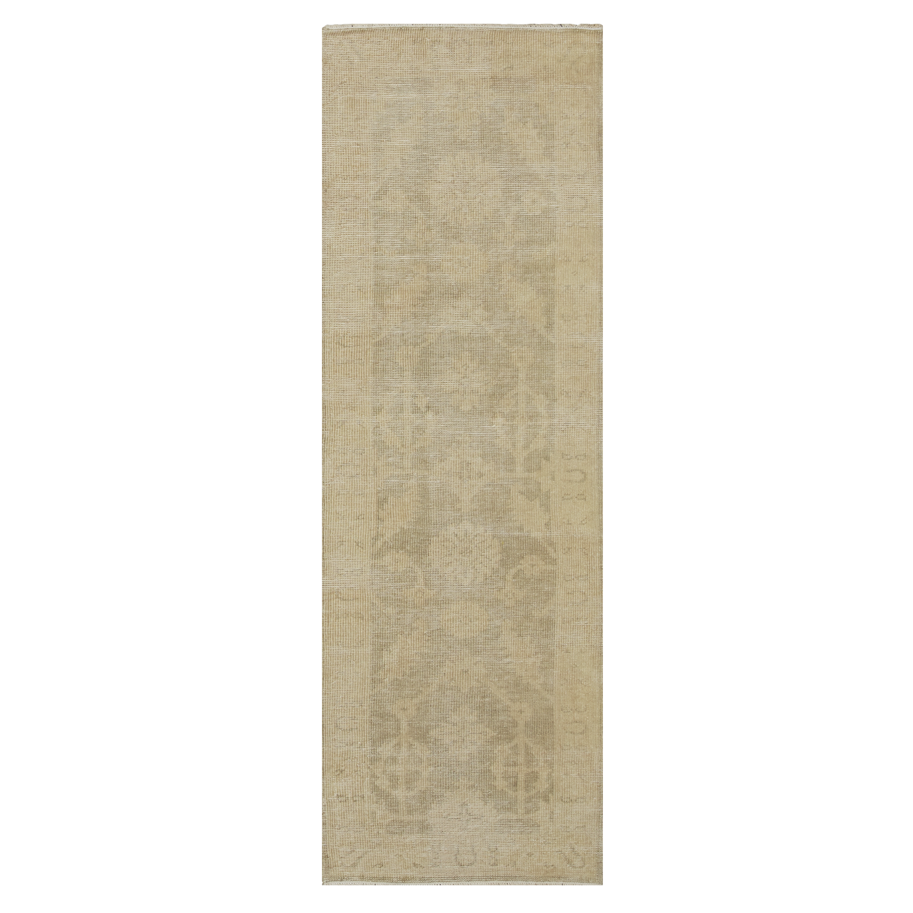 Amandine Beige/Brown Women's Casual Dress - Comfortable & Stylish Summer Outfit for Beach, Party & Everyday Wear