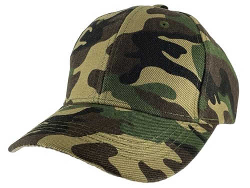 Camo