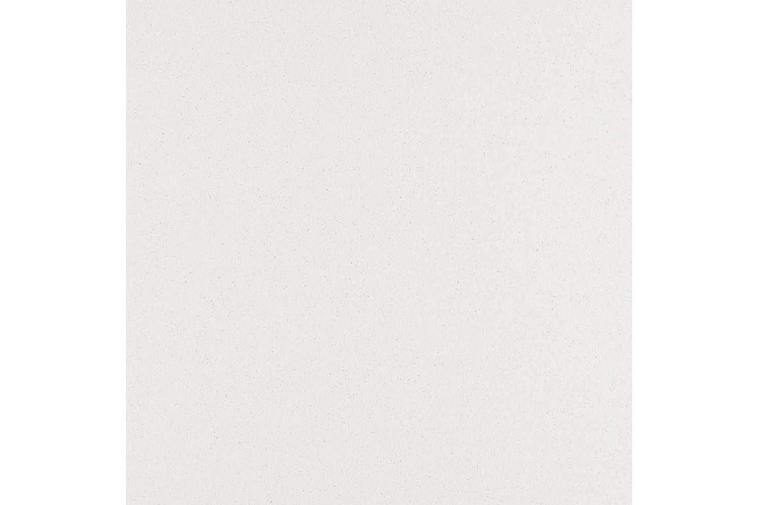 Premium Corsica Pearl White Oak Quartz Countertop - Durable & Elegant for Kitchen, Bathroom & Commercial Spaces