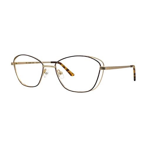 Gold/Brown