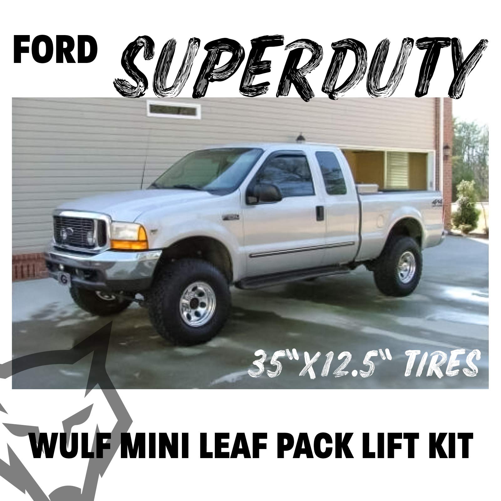 WULF 2.8