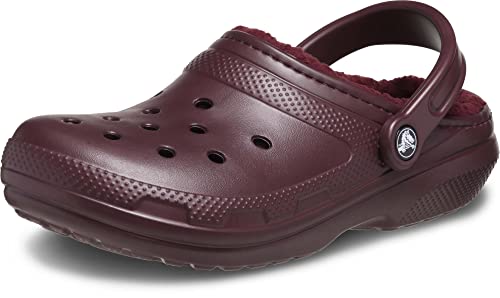 Dark Cherry